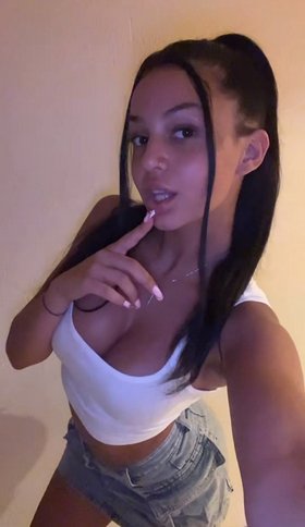 Najładniejsze zdjęcie użytkownika wlasnyrozpad - 