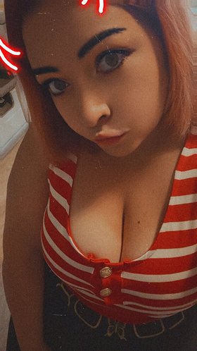 Najładniejsze zdjęcie użytkownika Cracovia - 