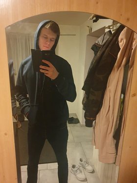 Najładniejsze zdjęcie użytkownika arek751 - 