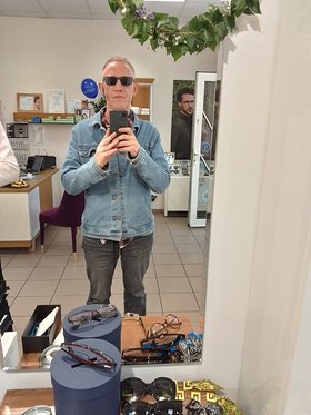 Najładniejsze zdjęcie użytkownika erni12345 - 