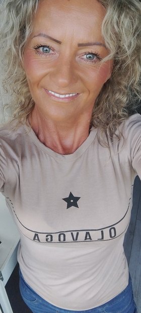 Najładniejsze zdjęcie użytkownika Przepraszam666 - 