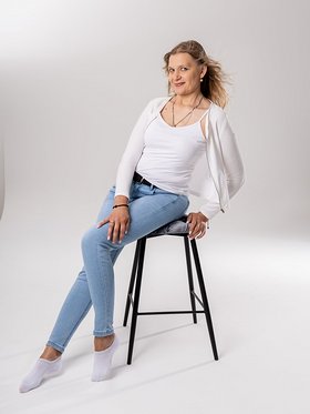 Najładniejsze zdjęcie użytkownika florysjenta - 