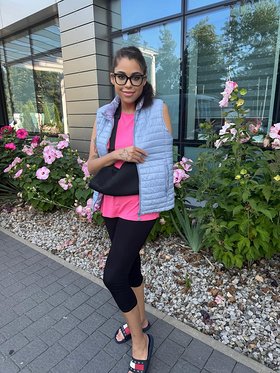 Najładniejsze zdjęcie użytkownika turczynnatalia1 - 