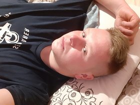 Najładniejsze zdjęcie użytkownika mateokul82 - 