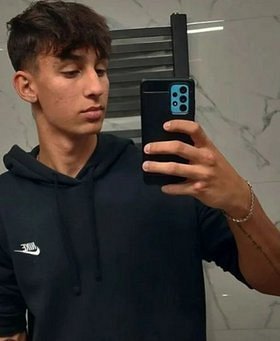 Najładniejsze zdjęcie użytkownika adrian27733626 - 