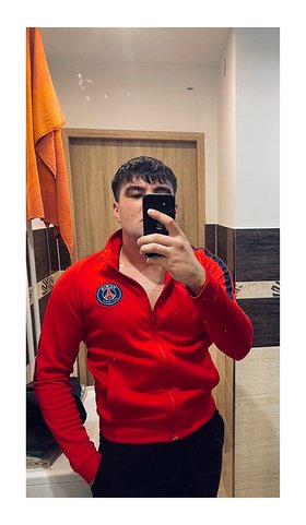 Najładniejsze zdjęcie użytkownika marcielloo - 