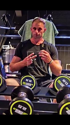 Najładniejsze zdjęcie użytkownika jbielecki3 - 