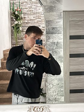 Najładniejsze zdjęcie użytkownika T0MQ7 - 