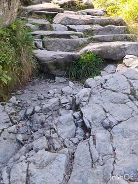 Najładniejsze zdjęcie użytkownika krzych88 - 