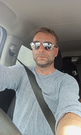 Najładniejsze zdjęcie użytkownika TomekDb - 