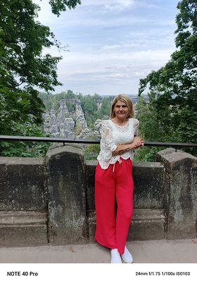 Najładniejsze zdjęcie użytkownika GrasLi - 