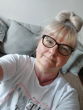 Najładniejsze zdjęcie użytkownika MalgorzataZawadzka - 