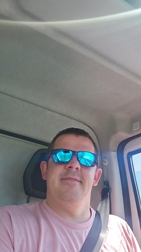 Najładniejsze zdjęcie użytkownika radzio1175 - 