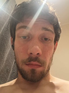 Najładniejsze zdjęcie użytkownika aniakrzysko - 