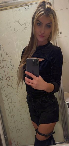 Najładniejsze zdjęcie użytkownika nneeciiaaa - 