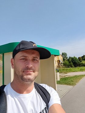 Najładniejsze zdjęcie użytkownika mati1212 - 