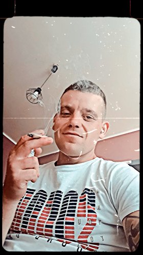 Najładniejsze zdjęcie użytkownika Sebek42025 - 