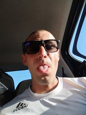 Najładniejsze zdjęcie użytkownika damianooo117 - 