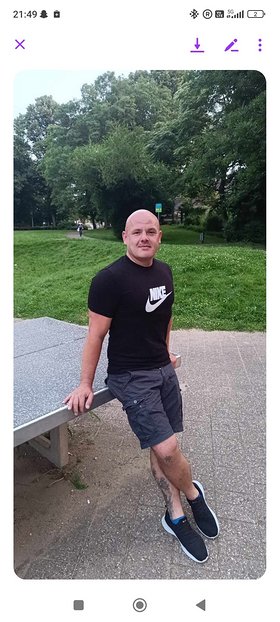 Najładniejsze zdjęcie użytkownika damianczaplaa1 - 