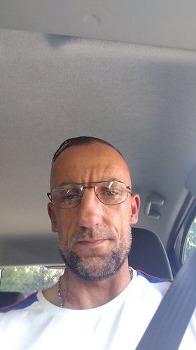 Najładniejsze zdjęcie użytkownika kk4251021 - 