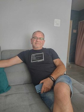 Najładniejsze zdjęcie użytkownika remik772