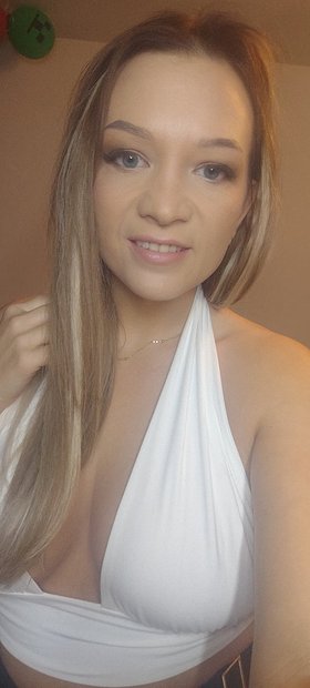 Najładniejsze zdjęcie użytkownika Euforia11 - 