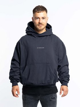 Najładniejsze zdjęcie użytkownika u9528848785 - 