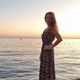 Najładniejsze zdjęcie użytkownika Magdafik - 