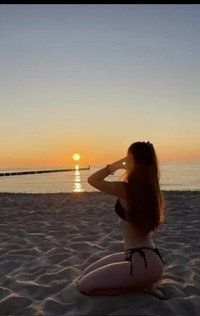 Najładniejsze zdjęcie użytkownika Kotekmisia - 