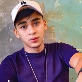 Najładniejsze zdjęcie użytkownika Daniewomen