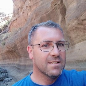 Najładniejsze zdjęcie użytkownika apmielczarek