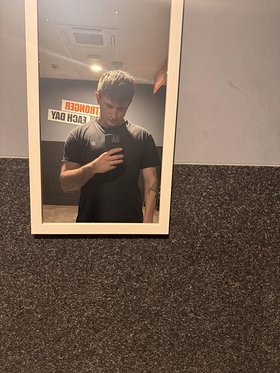 Najładniejsze zdjęcie użytkownika mcn00 - 