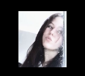 Najładniejsze zdjęcie użytkownika patkq07 - 