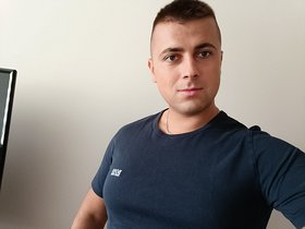 Najładniejsze zdjęcie użytkownika suxes - 