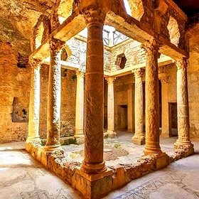 Najładniejsze zdjęcie użytkownika Slim