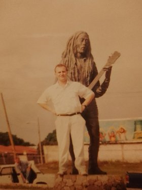 Najładniejsze zdjęcie użytkownika majmay67