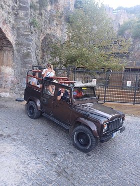 Najładniejsze zdjęcie użytkownika zegare - 