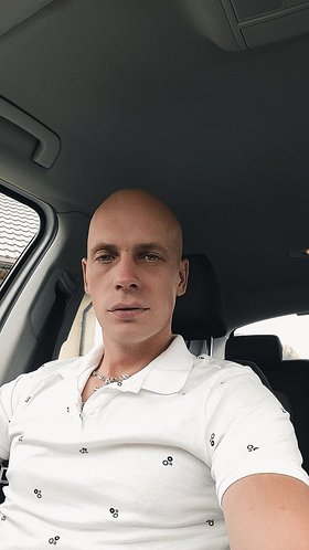 Najładniejsze zdjęcie użytkownika Bstachurski94 - 