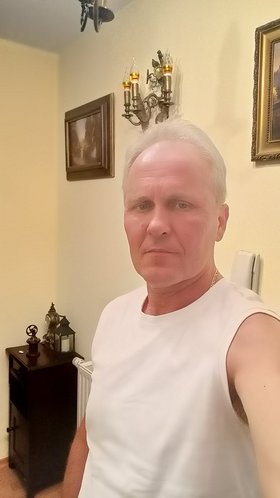 Najładniejsze zdjęcie użytkownika tiger45 - 