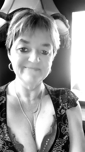 Najładniejsze zdjęcie użytkownika mkarkusiewicz - 