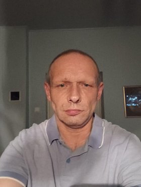 Najładniejsze zdjęcie użytkownika jacekmonika87 - 