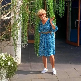 Najładniejsze zdjęcie użytkownika elzbietakepa1436 - 