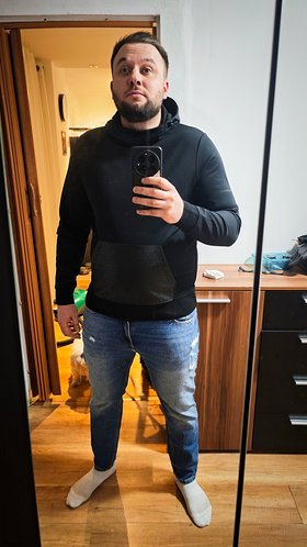 Najładniejsze zdjęcie użytkownika ElHabritto89 - 