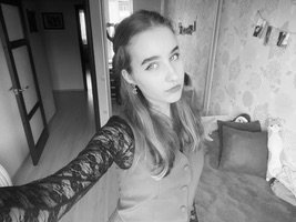 Najładniejsze zdjęcie użytkownika janusikmm - 