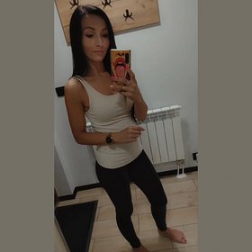 Najładniejsze zdjęcie użytkownika Misialubi - 