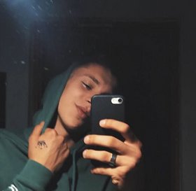 Najładniejsze zdjęcie użytkownika andrzejewskio6m - 