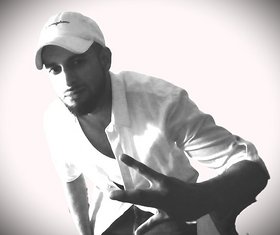 Najładniejsze zdjęcie użytkownika Wojtek9491 - 