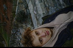 Najładniejsze zdjęcie użytkownika Maksnowy - 