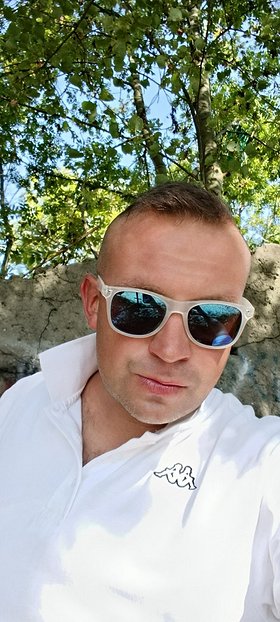 Najładniejsze zdjęcie użytkownika Banzajj - 