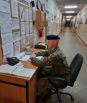 Najładniejsze zdjęcie użytkownika DawidSz1 - 